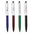 Elway - Slim stylus ballpoint